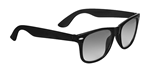 sun-ray-sunglasses---crystal-lens-e611902